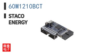 60M1210BCT ͼƬ